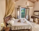 Mastrogiannis Villa Dafne