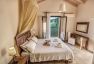 Mastrogiannis Villa Dafne