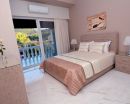Stefanos Resort