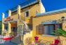 Corfu Secret Hotel