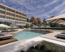 Divani Corfu Palace