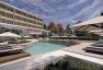 Divani Corfu Palace