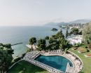 Corfu Holiday Palace