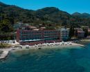 Corfu Maris Hotel