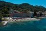 Corfu Maris Hotel