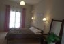 Olive Garden Studios & Apts