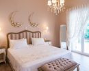 Luxury Villa Aphrodite