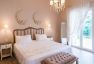 Luxury Villa Aphrodite
