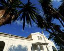 Villa Vozos Corfu