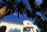 Villa Vozos Corfu