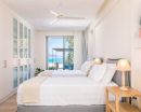 Melithea Seaview Villa
