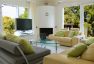 Marina Gouvia Family Villa By Konnect