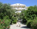 Ipsos Beach Hotel