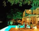 Corfu Luxury Villas