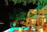Corfu Luxury Villas