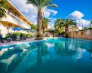 Ipsos di Mare Hotel (Adults only)
