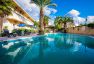 Ipsos di Mare Hotel (Adults only)