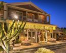 Molfetta Beach Hotel