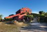 Fundana Villas