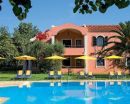 Gelina Village Resort & Spa