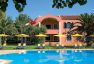 Gelina Village Resort & Spa