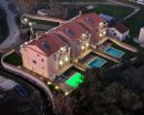 Efilenia Luxury Villas
