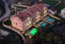 Efilenia Luxury Villas