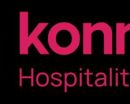 Konnect Properties