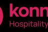 Konnect Properties