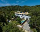 Playia Villas