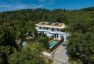 Playia Villas