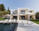 Villa Trinity
