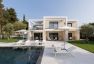 Villa Trinity