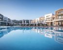 Thalassa Suites Corfu