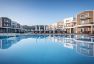 Thalassa Suites Corfu
