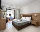 Corfu SunGate Hotel