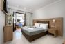Corfu SunGate Hotel