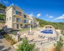 Spileo House Boutique Apartments - Adults Only