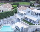Villa Costele
