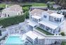 Villa Costele
