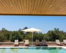 Almyra Villas Corfu