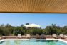 Almyra Villas Corfu
