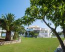 S & C Kosmos Beach Hotel