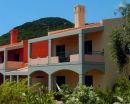Riviera Barbati