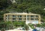 Glyfada Beach Hotel Corfu