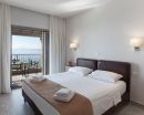 Locanda Barbati Luxury Aparthotel