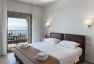 Locanda Barbati Luxury Aparthotel