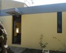Barbati Beach Apartments
