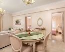 Nostalgia Corfu Town Apartments