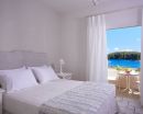 San Antonio Corfu Resort